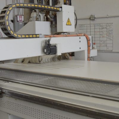 Production CNC Services San Diego | Wooodworking CNC Southern California | Cabinet CNC Services